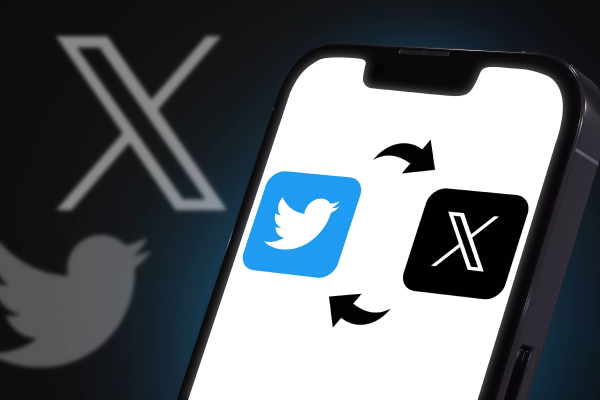 電腦上怎樣登錄推特X（twitter）?登錄問題分析及解決方案