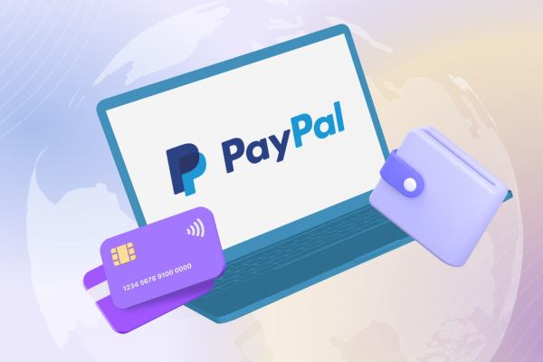 怎樣使用paypal？完整指南教程