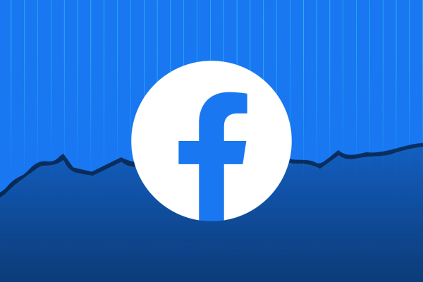 怎樣用Instagram登錄Facebook？