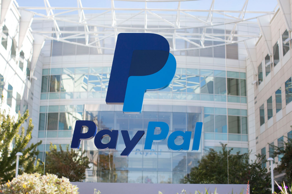 Paypal安全交易指南，這個方法讓你在用Paypal付款更安全
