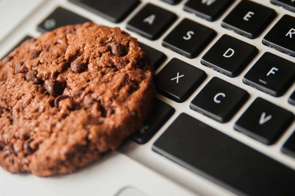 如何管理Cookie信息？你需要這個工具