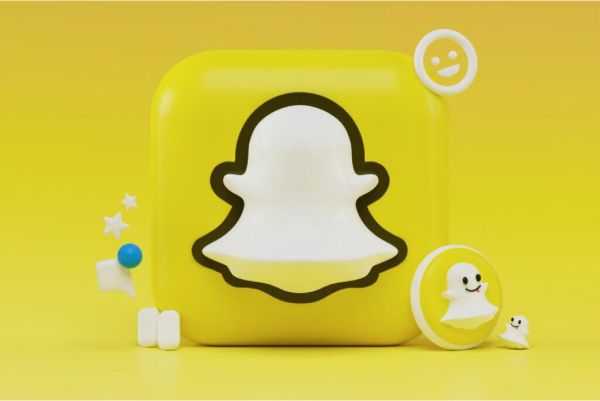 Snapchat最新下載安裝及注冊教程！