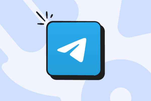 如何在瀏覽器訪問Telegram，網(wǎng)頁登錄多開Telegram解決方案