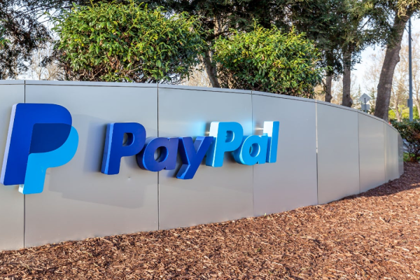 Paypal匯率是實(shí)時(shí)的嗎？如何查看實(shí)時(shí)匯率？