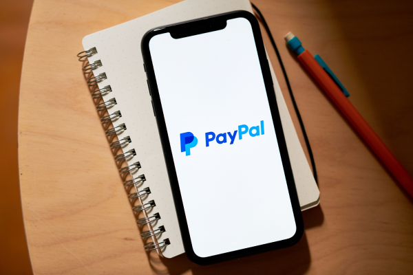 一套身份信息可以注冊(cè)幾個(gè)PayPal貝寶賬戶(hù)？可以注冊(cè)多個(gè)嗎？