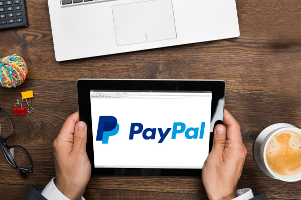 貝寶企業(yè)賬戶（PayPal Business）是什么？與個(gè)人賬戶有什么區(qū)別？