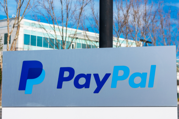 貝寶Paypal中國(guó)官網(wǎng)是哪個(gè)？注冊(cè)流程分享