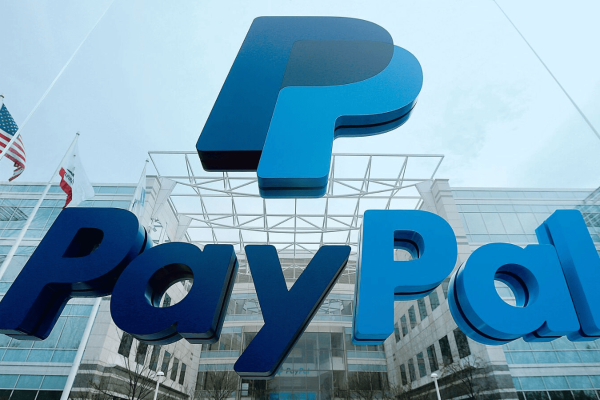 PayPal這樣做避免被扣手續(xù)費(fèi)，點(diǎn)擊了解