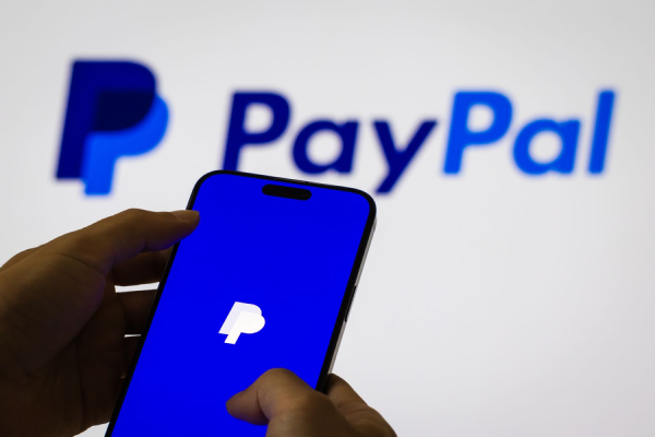 國際PayPal和國內(nèi)貝寶有什么區(qū)別？是一家公司的嗎？