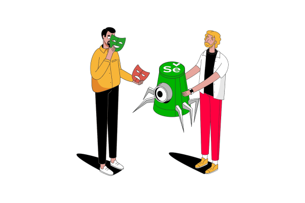 什么是抓取瀏覽器？高效自動化網(wǎng)絡(luò)抓取工具