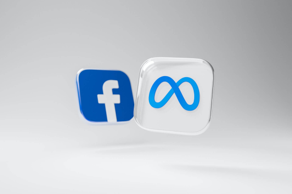 什么是Facebook廣告投流？新手Facebook廣告教程