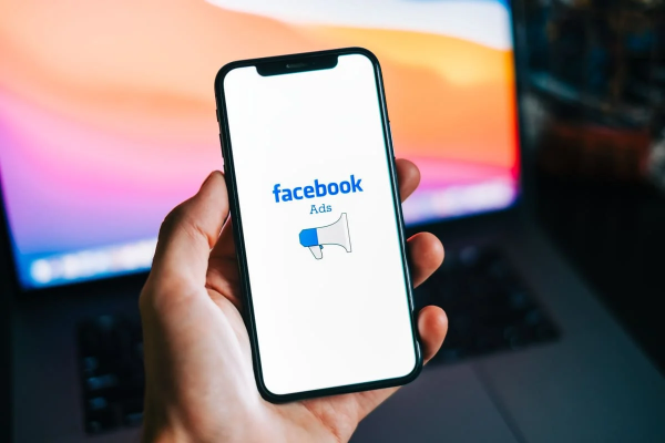 Facebook廣告運營技巧分析