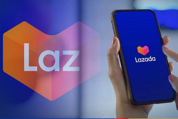 Lazada平臺全解析，適合新手賣家的東南跨境電商平臺