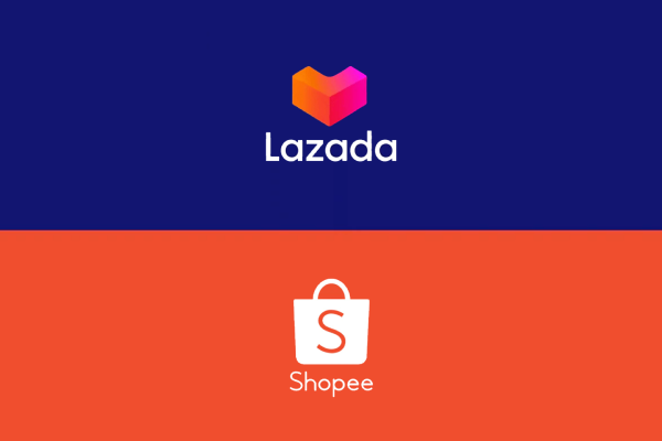 Shopee和Lazada哪個(gè)電商平臺更適合新手賣家？