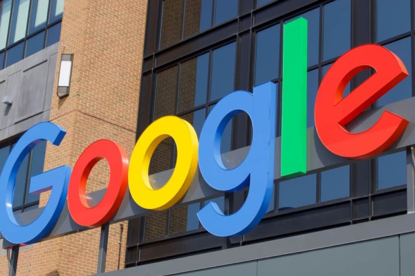 指紋瀏覽器如何提升Google Play上架成功率？