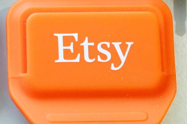 Etsy店鋪運(yùn)營方案，解決你的跨境店鋪運(yùn)營難題
