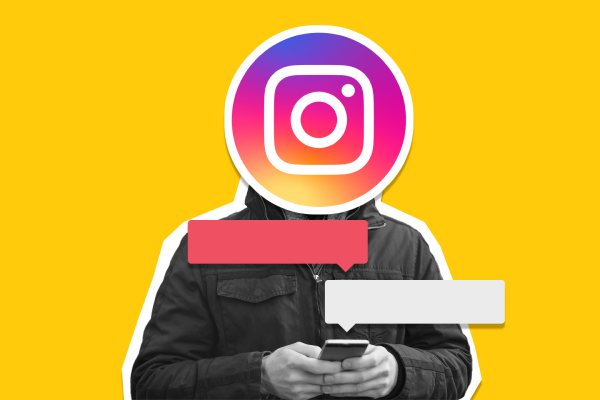 Instagram無法登錄怎樣解決？