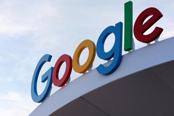 Google強(qiáng)化監(jiān)控與政策革新，廣告主如何保護(hù)賬戶？