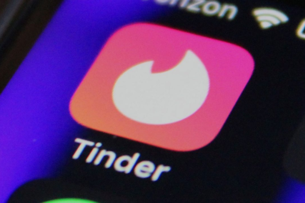 Tiner注冊失?。繋渍薪棠憬鉀Q問題