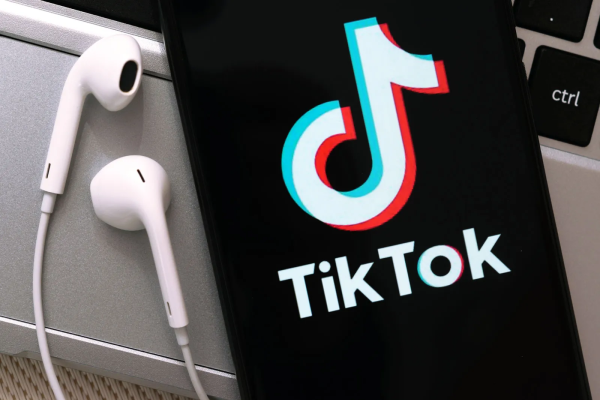 Tiktok矩陣營銷實現(xiàn)流量爆發(fā)增長