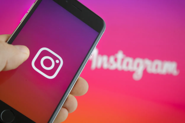 Instagram電腦版怎樣登錄，Ins網(wǎng)頁多開指南