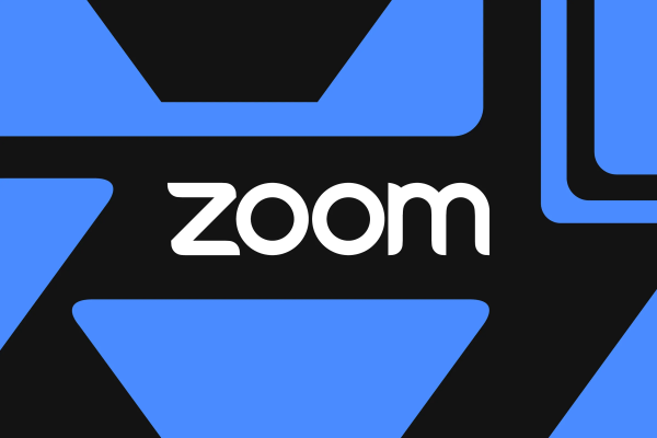 如何用解決Zoom賬戶登錄問題？方案分享
