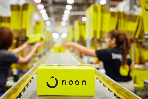 賣家中東電商 Noon 平臺(tái)銷售策略，最全方案
