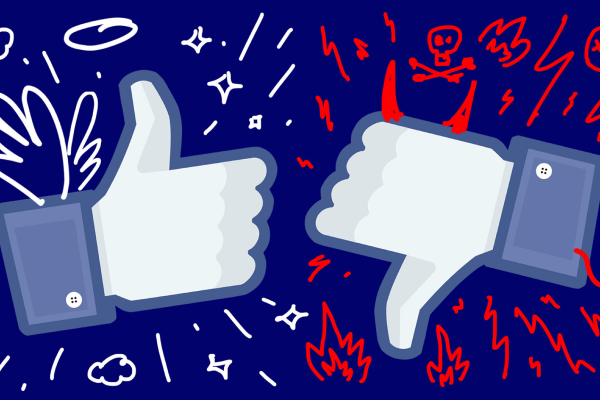 Facebook如何多賬號(hào)防關(guān)聯(lián)登錄？一招解決