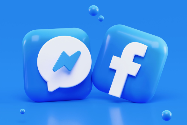 如何一個(gè)設(shè)備實(shí)現(xiàn)Facebook多賬戶登錄？