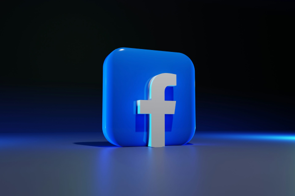Facebook多開賬戶矩陣分身工具——多開云手機(jī)
