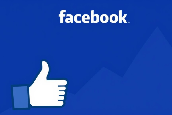 Facebook多賬戶怎樣管理？四種方案分享