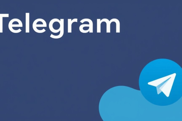 電報TG（telegram）收不到手機驗證碼什么原因？怎樣解決？