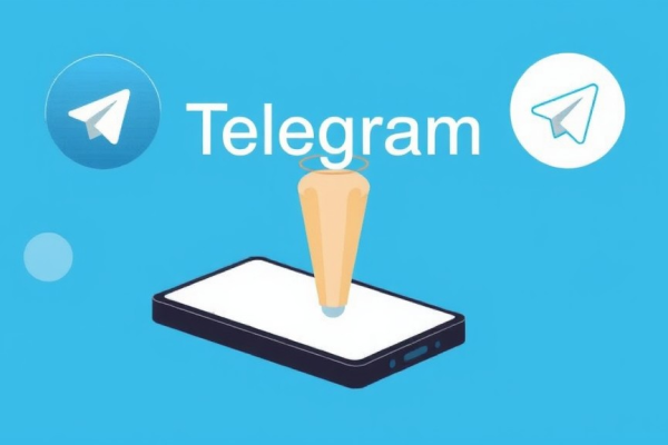 如何不用電話號(hào)碼注冊(cè)電報(bào)TG（telegram）?解決方案分享
