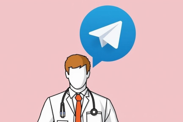電報(bào)TG（telegram）怎樣下載？如何獲取官方版本？
