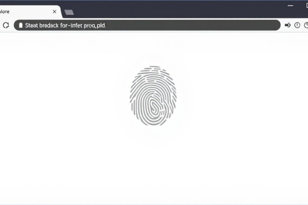 如何給指紋瀏覽器配置全局虛擬網(wǎng)絡(luò)（VPN）？教程分享
