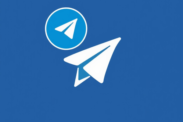 電報(bào)TG（telegram）如何漢化？