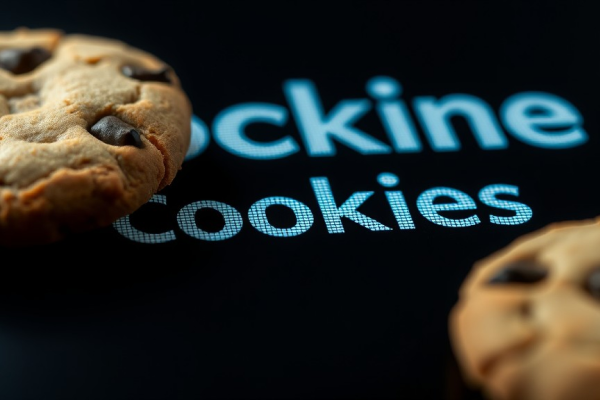 如何用Cookie進(jìn)行登錄？詳細(xì)操作方案分享