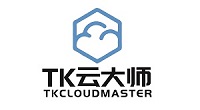 比特指紋瀏覽器