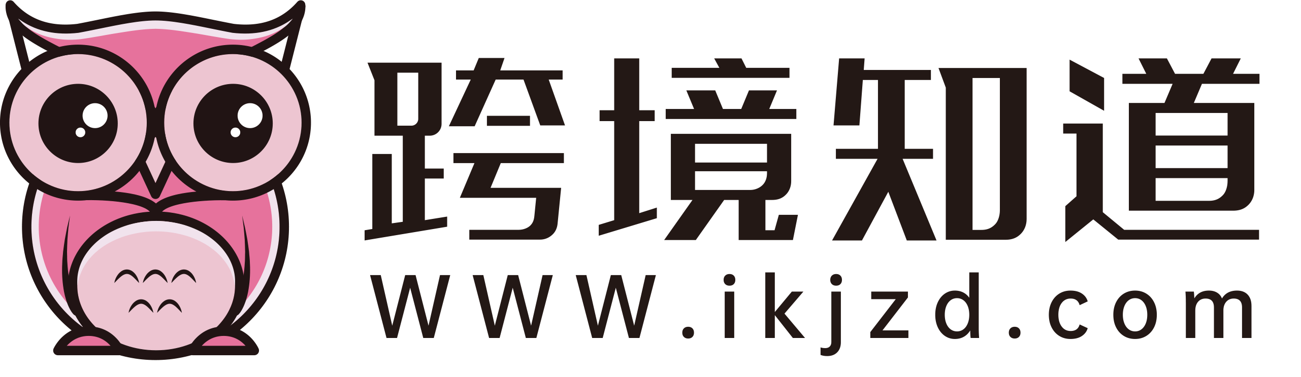 比特指紋瀏覽器