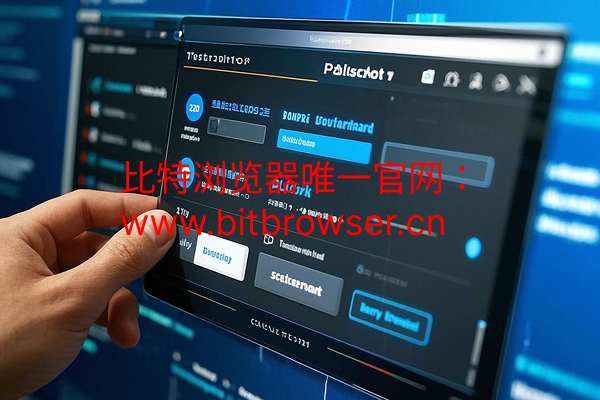 怎樣避免瀏覽器擴(kuò)展攻擊？解決方案分享
