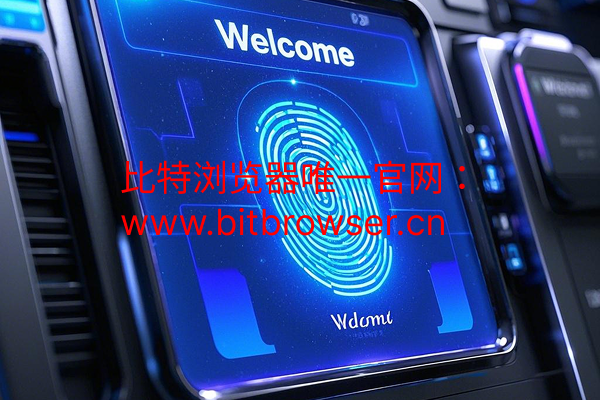 指紋瀏覽器評測：如何解決多賬號封號難題？?