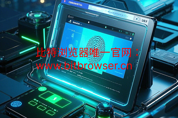 指紋瀏覽器哪個性價比高？比特瀏覽器免費(fèi)10窗口