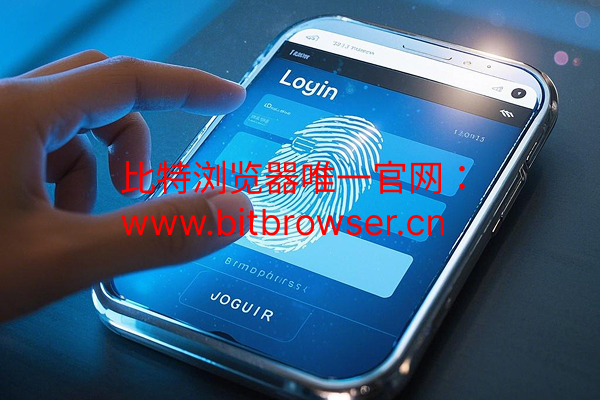 指紋瀏覽器多少錢(qián)一個(gè)月？怎樣買(mǎi)合適？哪家性?xún)r(jià)比高？