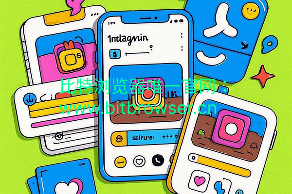 如何避免Instagram推廣賬號(hào)受限？賬戶(hù)安全管理方案分享