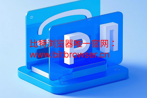 多賬戶注冊應(yīng)該用靜態(tài)IP還是動態(tài)IP？實測分享