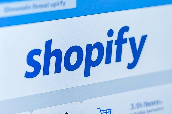 一文教如何你高效管理多Shopify商店？