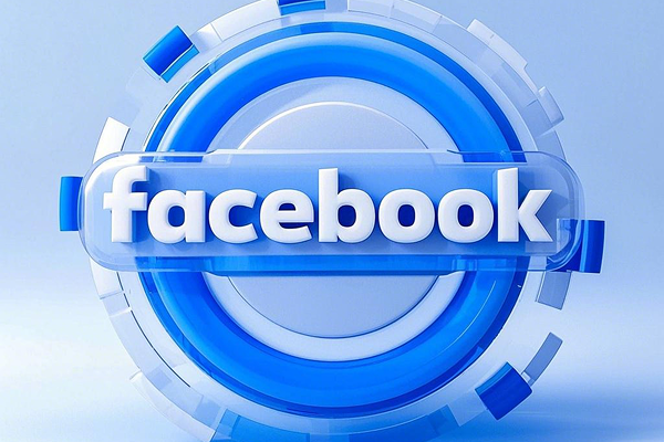 【免費(fèi)工具】Facebook多開(kāi)防關(guān)聯(lián)神器！一鍵管理10+賬號(hào)，跨境運(yùn)營(yíng)效率翻倍！