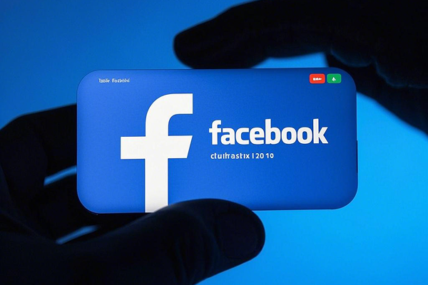 高效管理多個(gè)Facebook賬號(hào)的終極解決方案