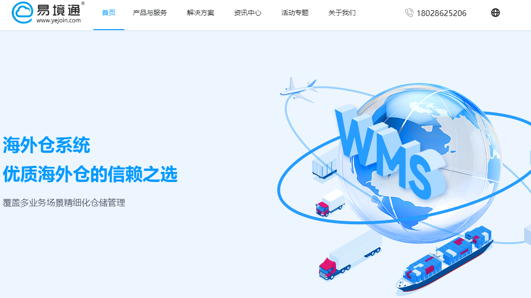 比特指紋瀏覽器
