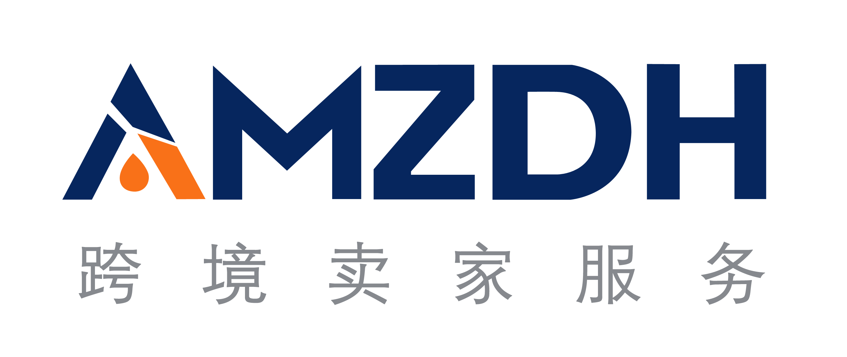 比特指紋瀏覽器